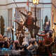 Image for article titled New Mary Poppins Returns Images Give Us a Look at the Original Kids, All Grown Up